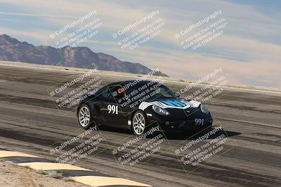 media/Dec-13-2025-PCA San Diego (Sat) [[71f2fcee4c]]/3-Orange Group/Session 2 Bowl/